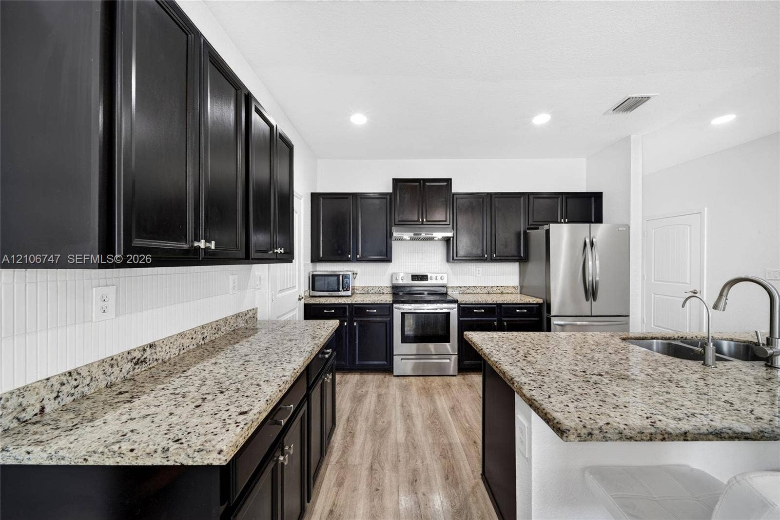 11836 SW 253rd Terrace, Homestead, FL 33032 Photo 13