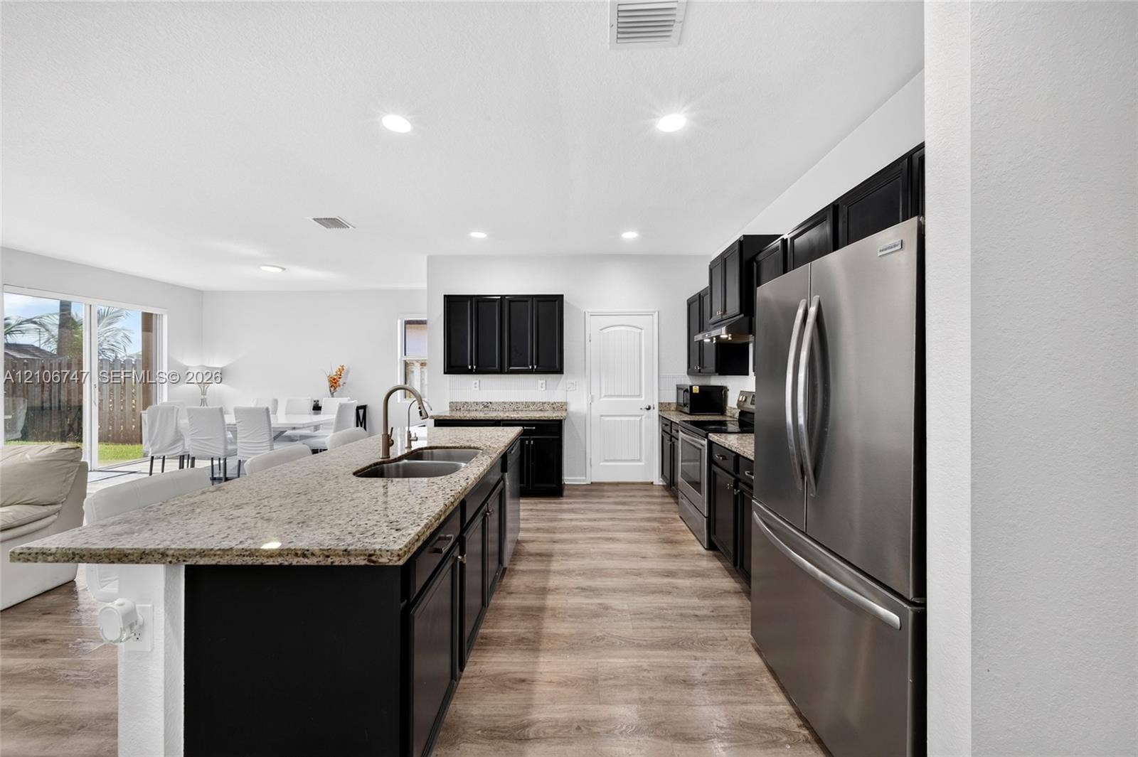 11836 SW 253rd Terrace, Homestead, FL 33032 Photo 14