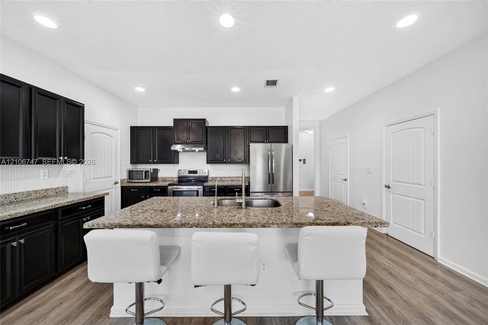 11836 SW 253rd Terrace, Homestead, FL 33032 Photo 15