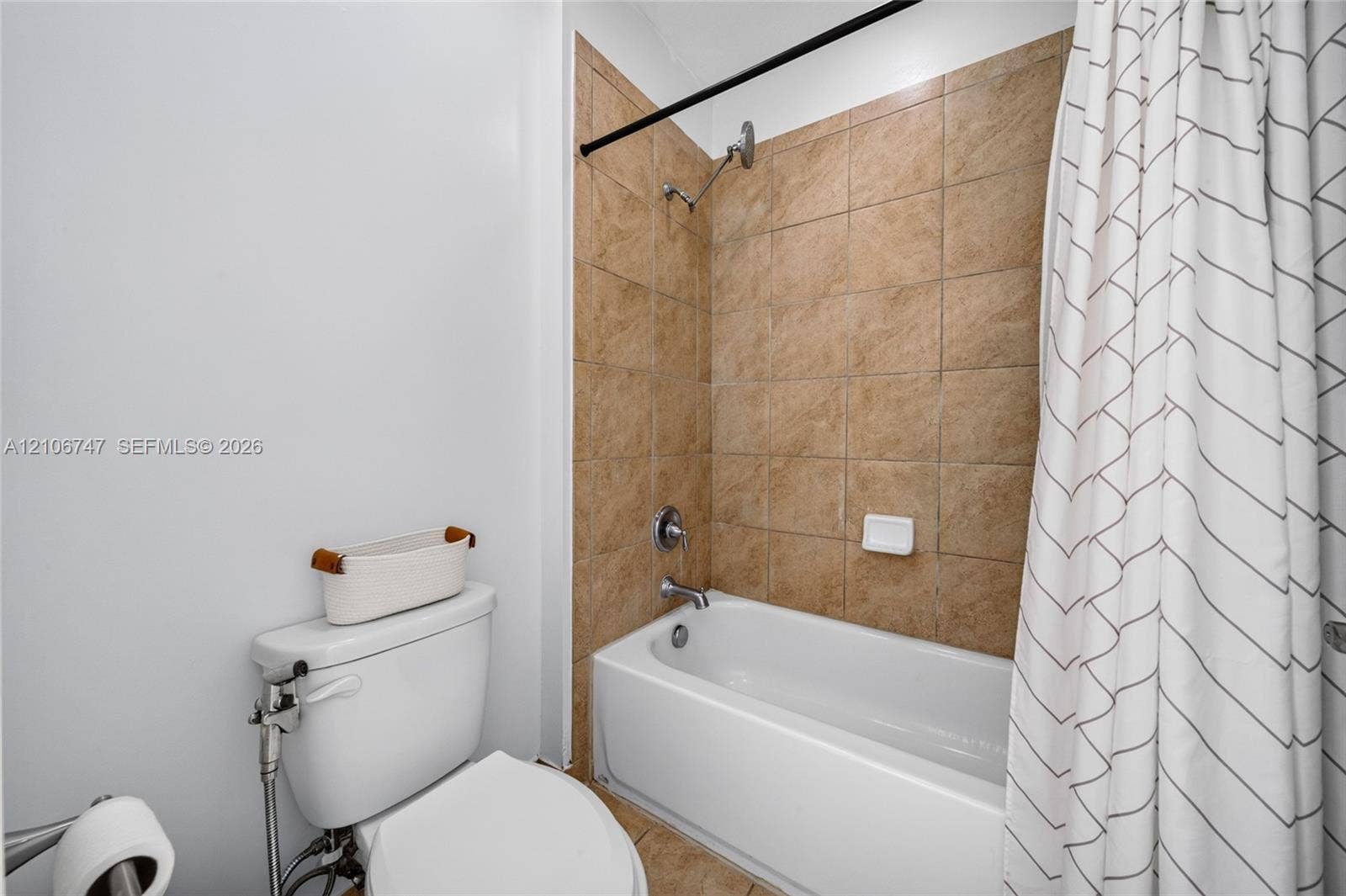 11836 SW 253rd Terrace, Homestead, FL 33032 Photo 31