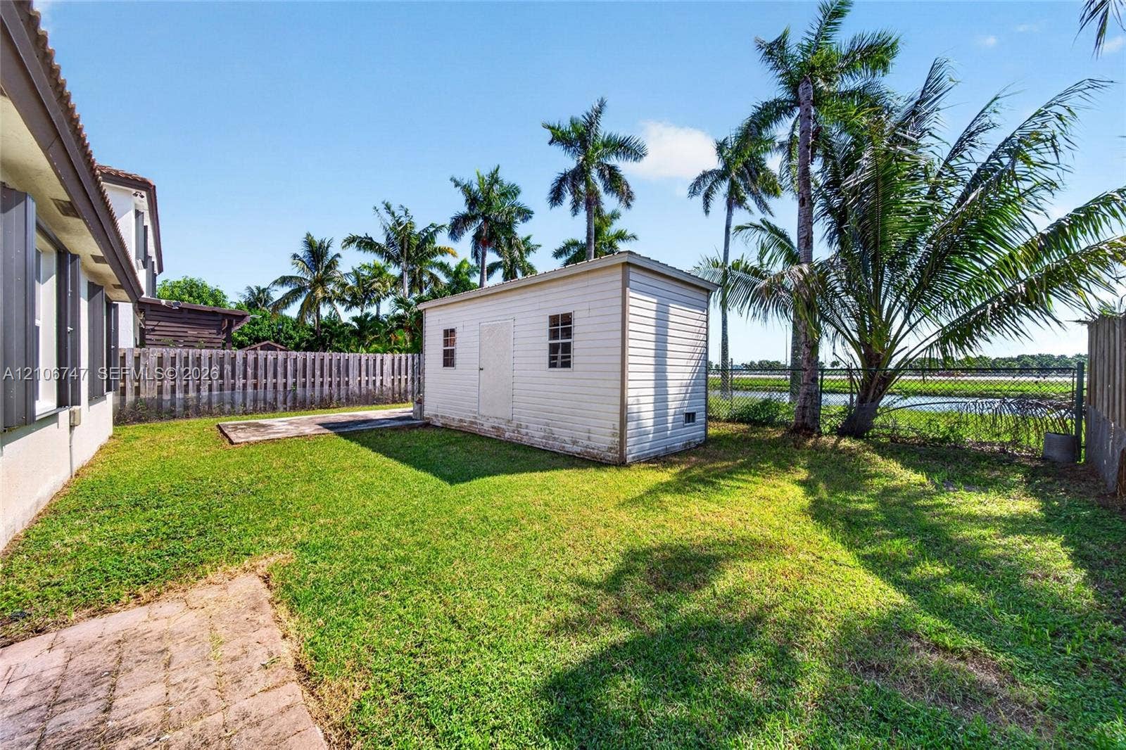 11836 SW 253rd Terrace, Homestead, FL 33032 Photo 35