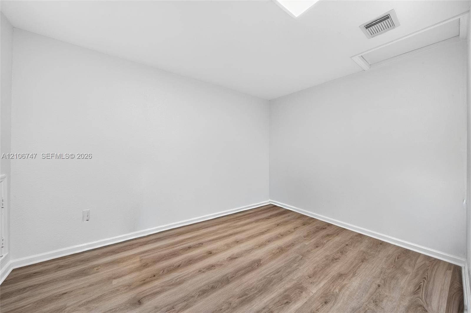 11836 SW 253rd Terrace, Homestead, FL 33032 DEN/OFFICE/5th Bedroom