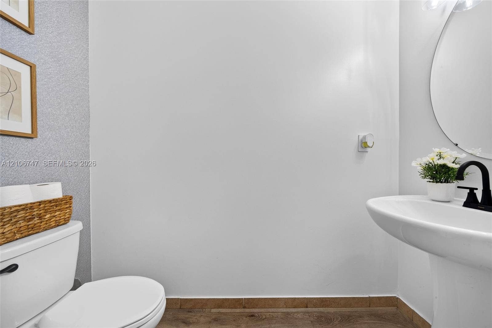 11836 SW 253rd Terrace, Homestead, FL 33032 Photo 17