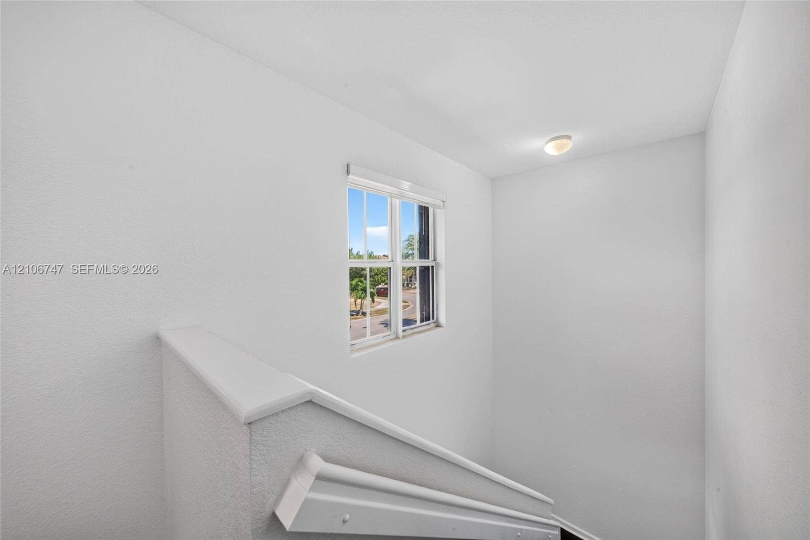 11836 SW 253rd Terrace, Homestead, FL 33032 Photo 26