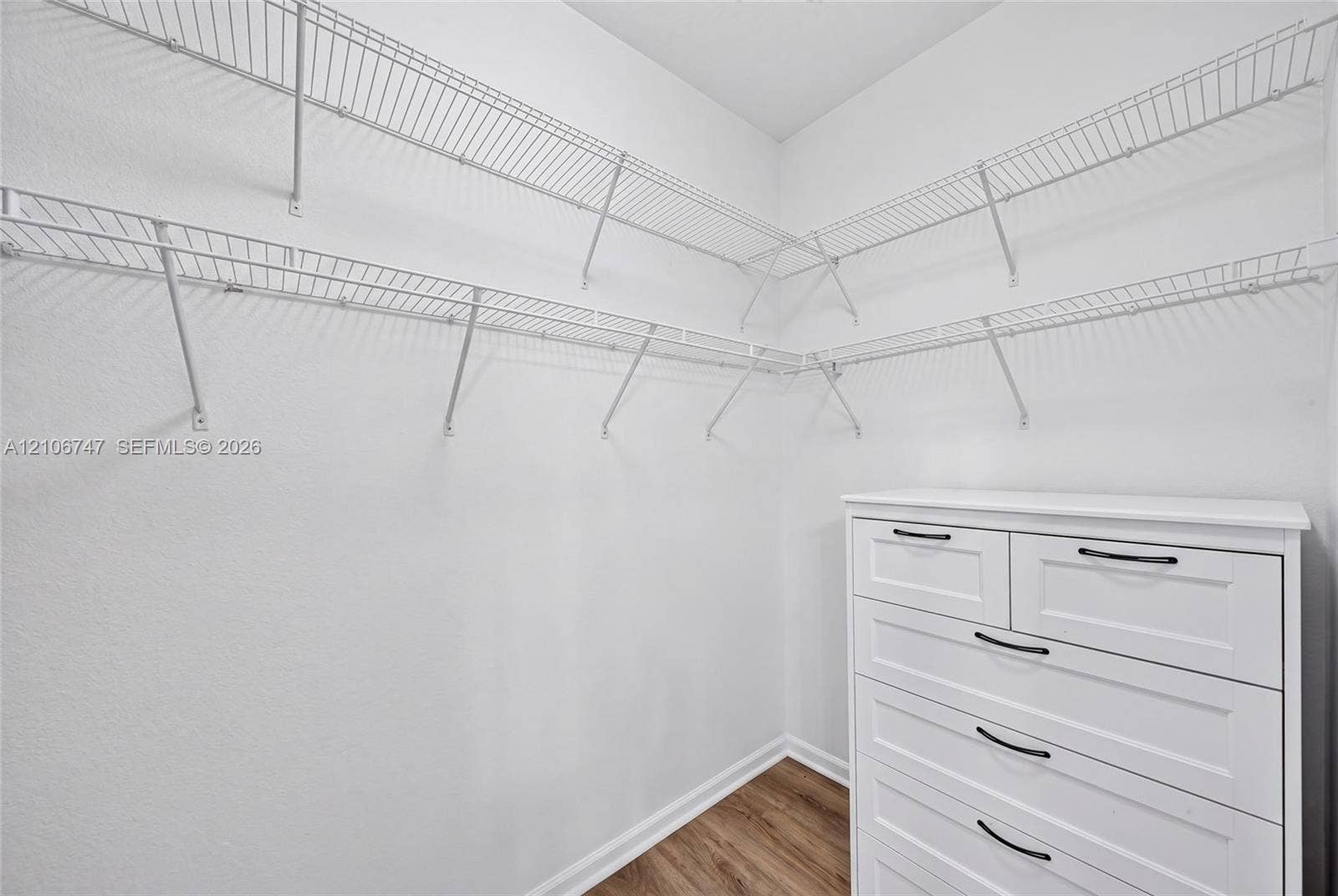 11836 SW 253rd Terrace, Homestead, FL 33032 Photo 24