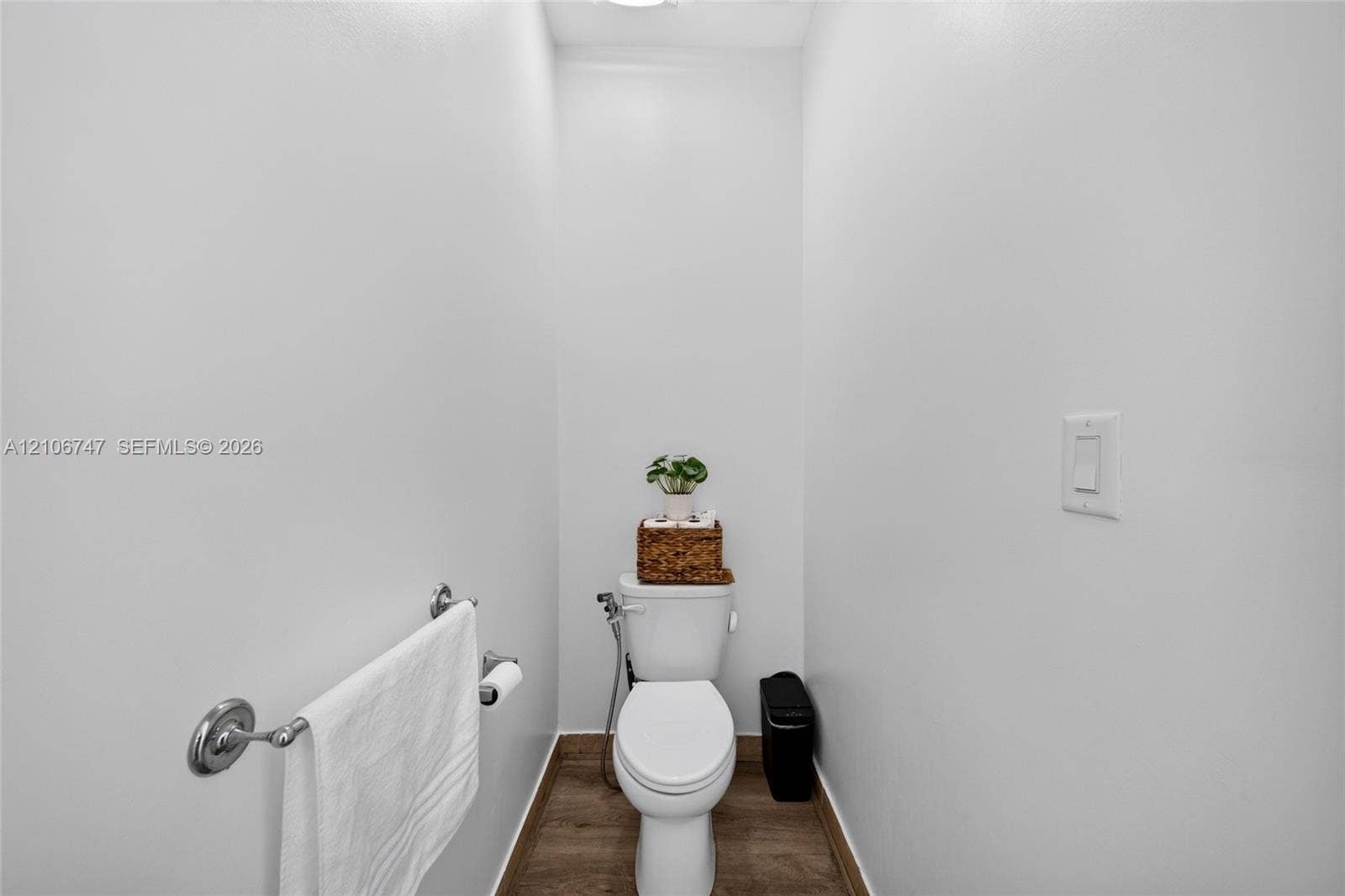 11836 SW 253rd Terrace, Homestead, FL 33032 Photo 23