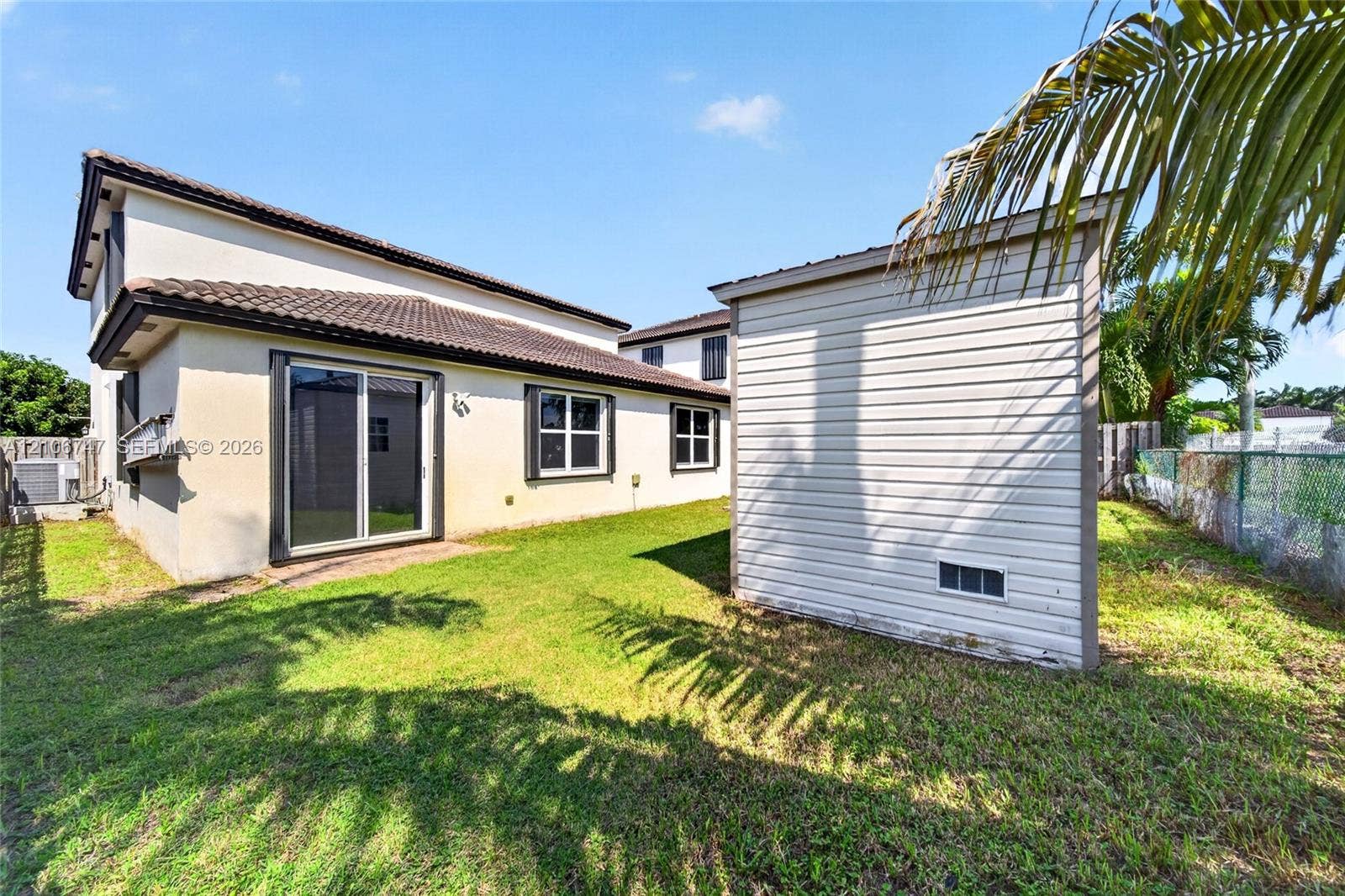 11836 SW 253rd Terrace, Homestead, FL 33032 Photo 37