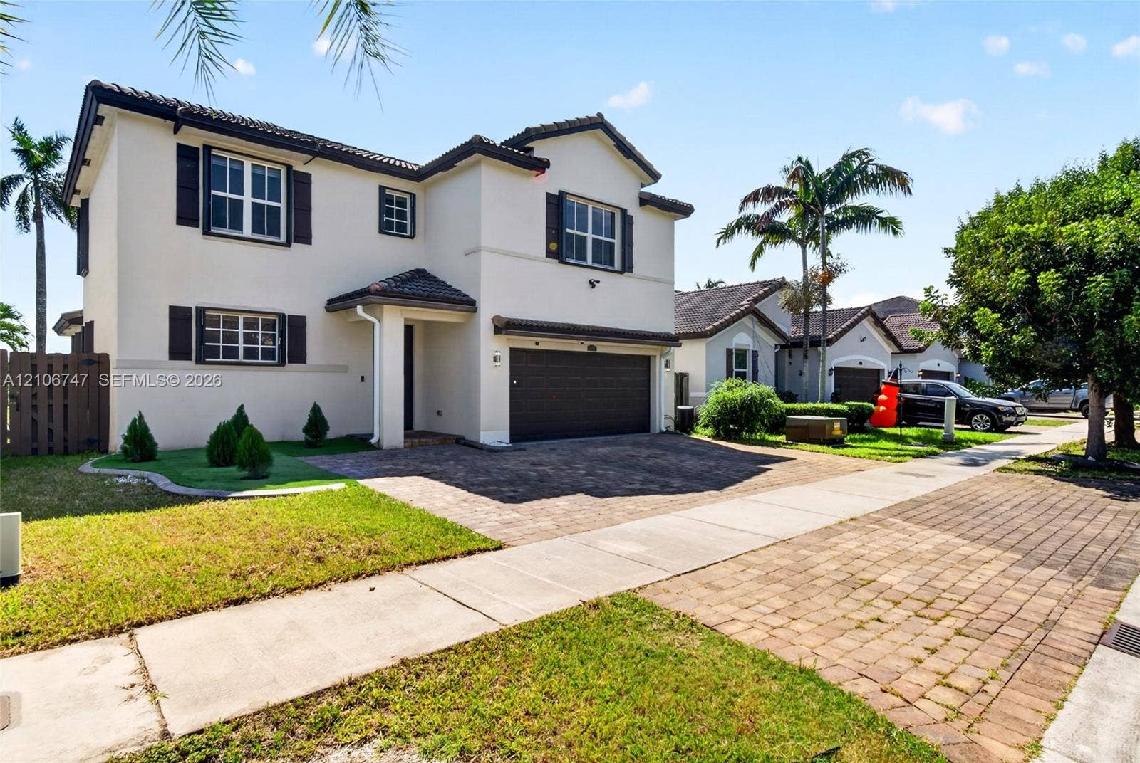 11836 SW 253rd Terrace, Homestead, FL 33032 Photo 3