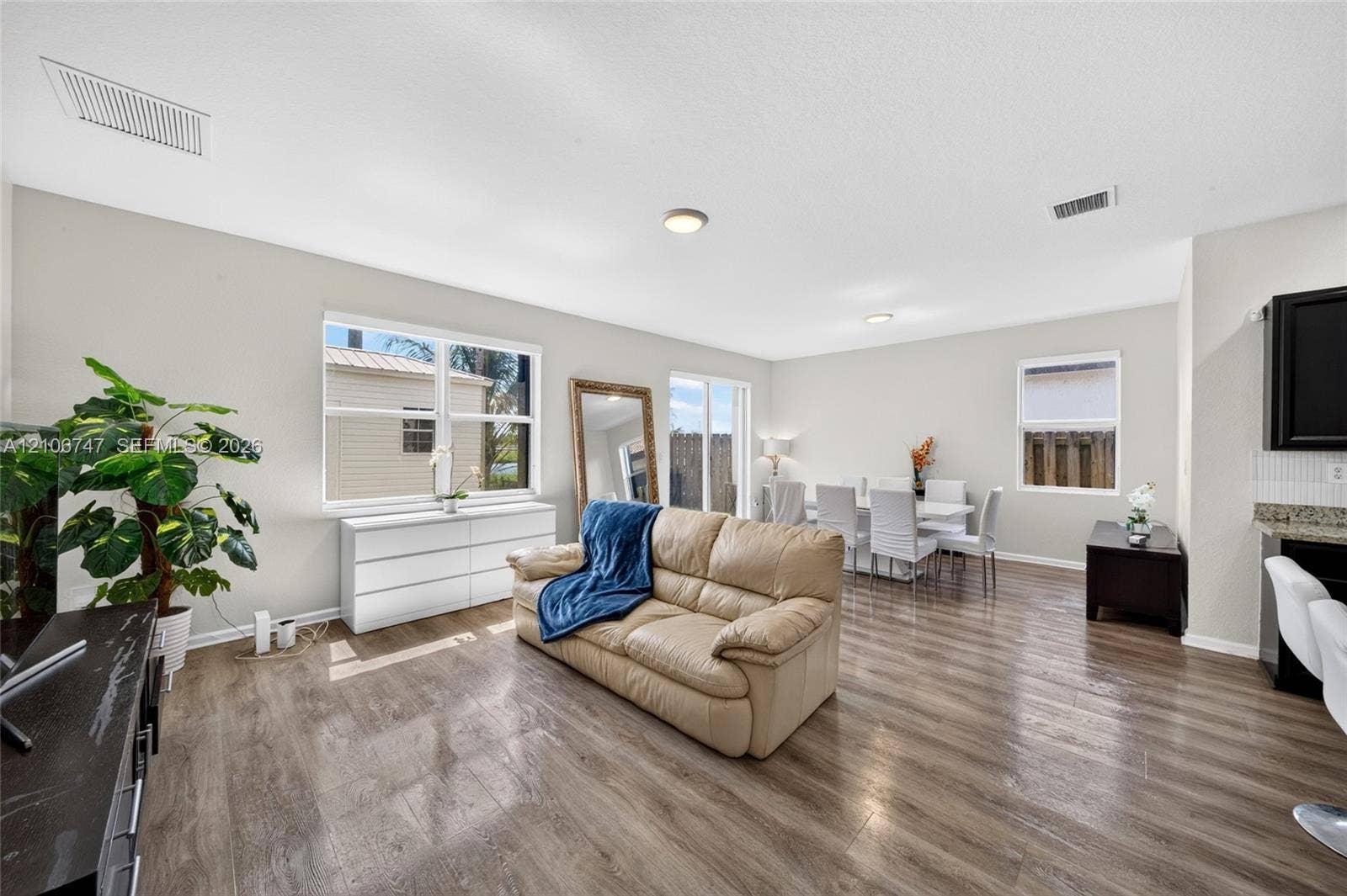 11836 SW 253rd Terrace, Homestead, FL 33032 Photo 9