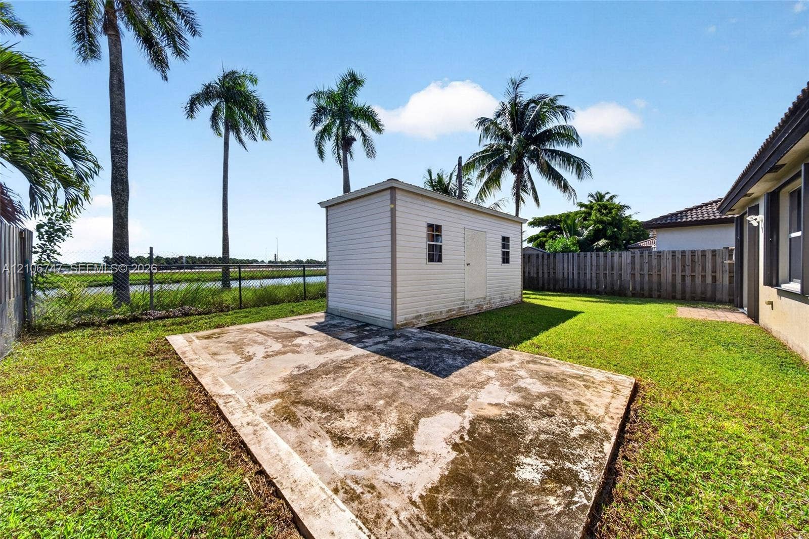 11836 SW 253rd Terrace, Homestead, FL 33032 Photo 36
