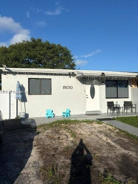 Property photo for 19130 NW 35th Avenue, Miami Gardens, FL