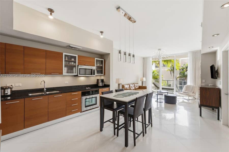 Property photo for 3470 E Coast Avenue, #H0909, Miami, FL