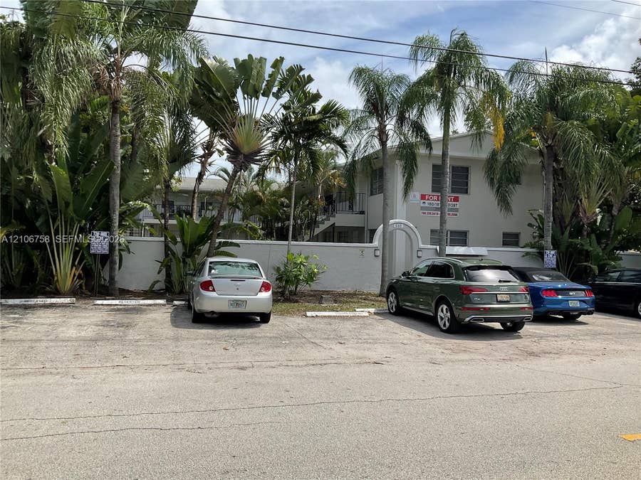 Property photo for 510 SE 9th Street, #7, Fort Lauderdale, FL