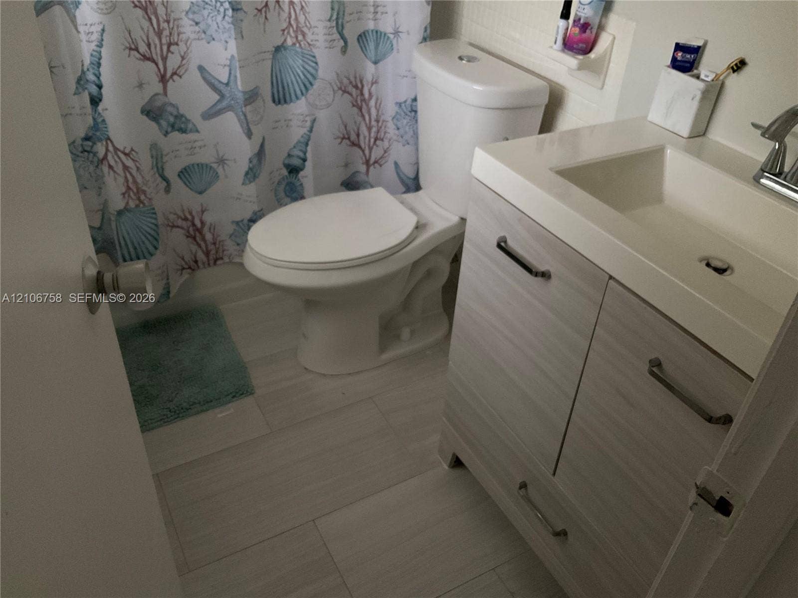 510 SE 9th Street, #7, Fort Lauderdale, Fort Lauderdale, FL 33316 Photo 10
