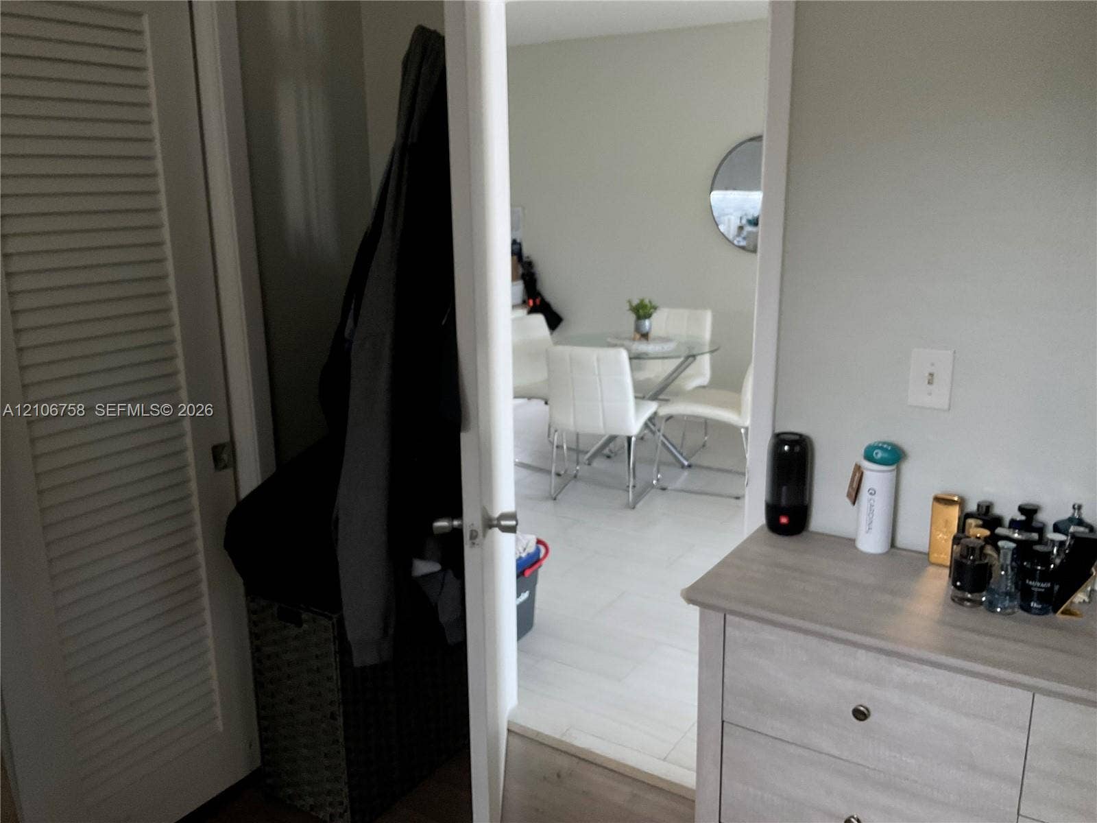510 SE 9th Street, #7, Fort Lauderdale, Fort Lauderdale, FL 33316 Photo 11