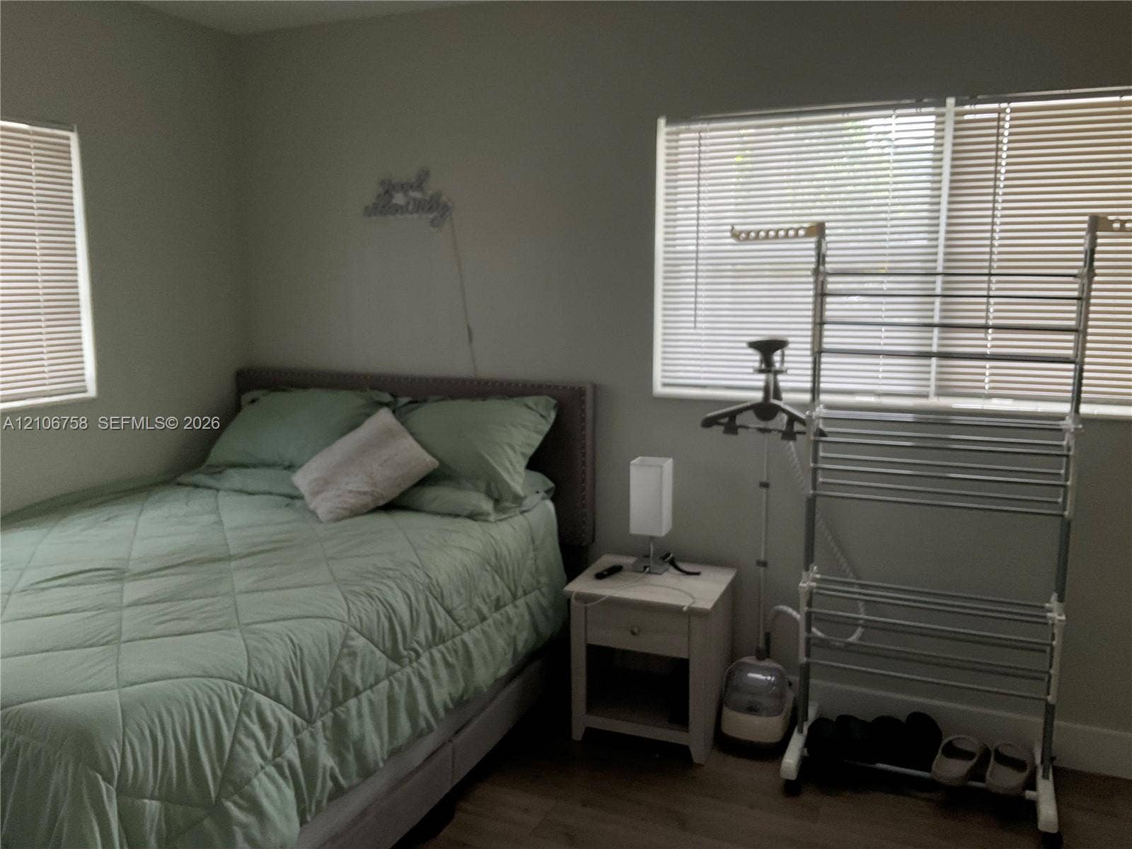 510 SE 9th Street, #7, Fort Lauderdale, Fort Lauderdale, FL 33316 Photo 7