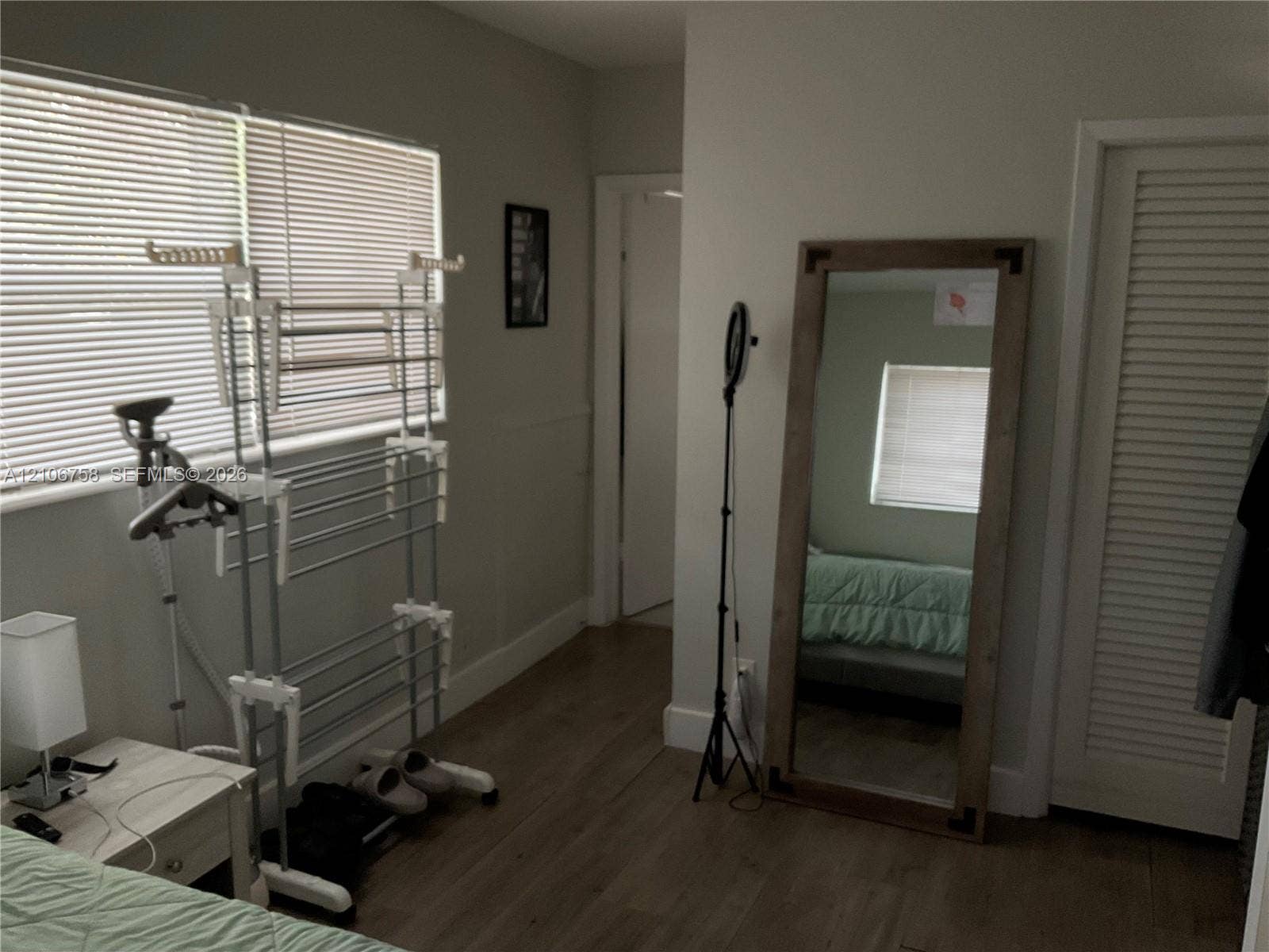 510 SE 9th Street, #7, Fort Lauderdale, Fort Lauderdale, FL 33316 Photo 8