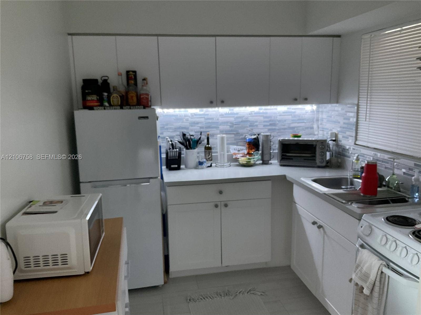 510 SE 9th Street, #7, Fort Lauderdale, Fort Lauderdale, FL 33316 Photo 5