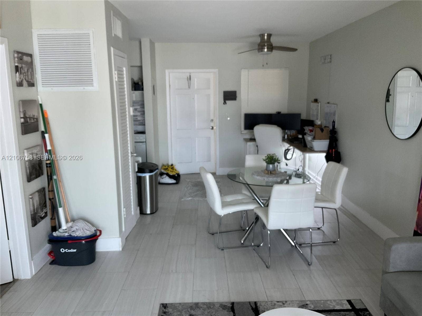 510 SE 9th Street, #7, Fort Lauderdale, Fort Lauderdale, FL 33316 Photo 12
