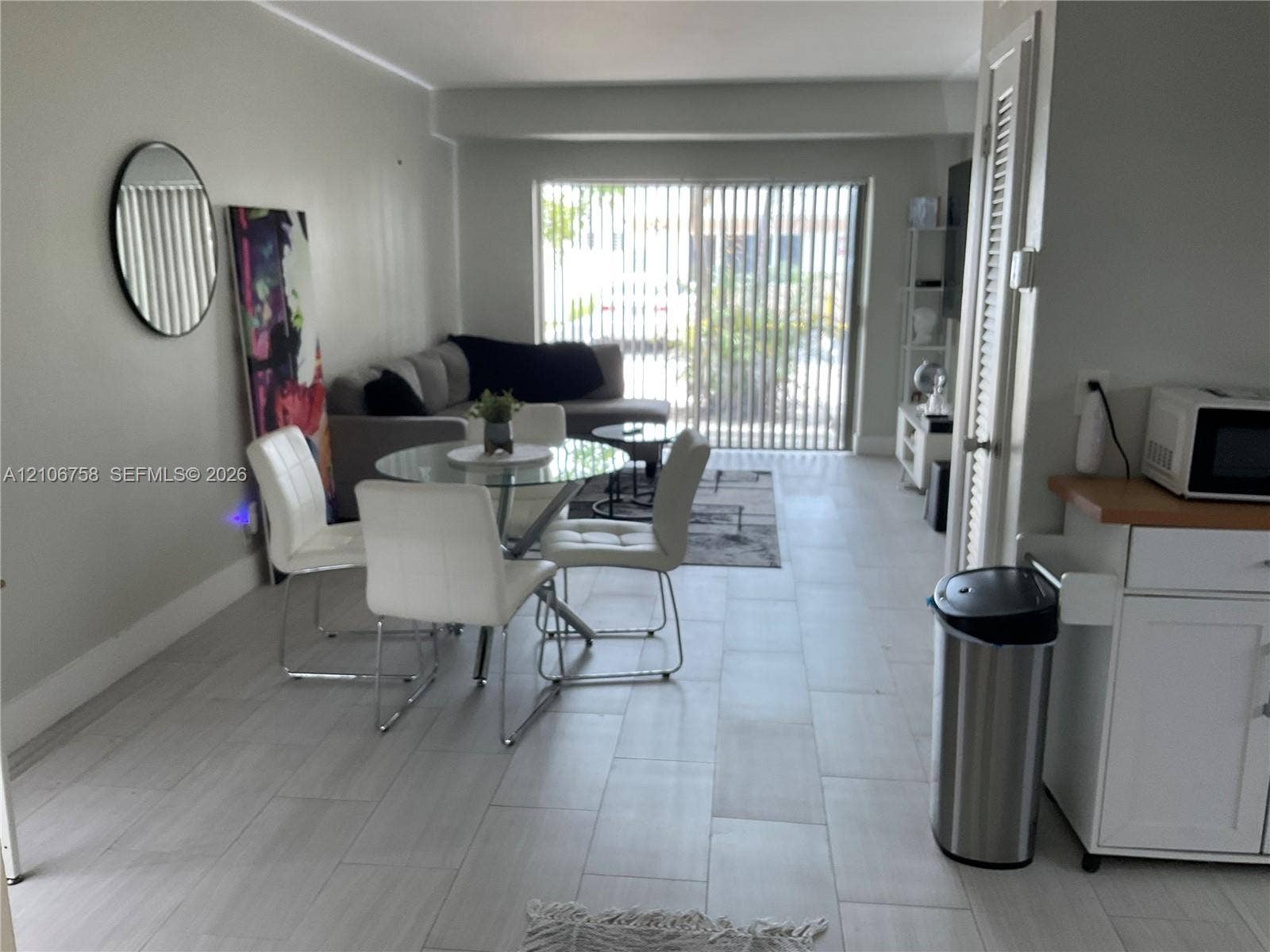 510 SE 9th Street, #7, Fort Lauderdale, Fort Lauderdale, FL 33316 Photo 3