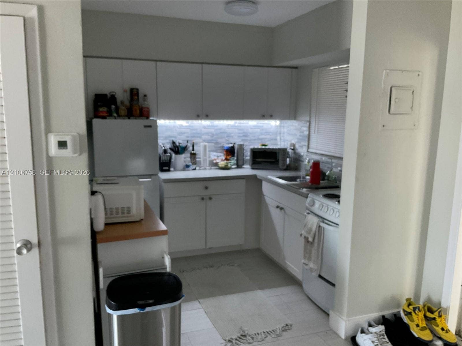 510 SE 9th Street, #7, Fort Lauderdale, Fort Lauderdale, FL 33316 Photo 4