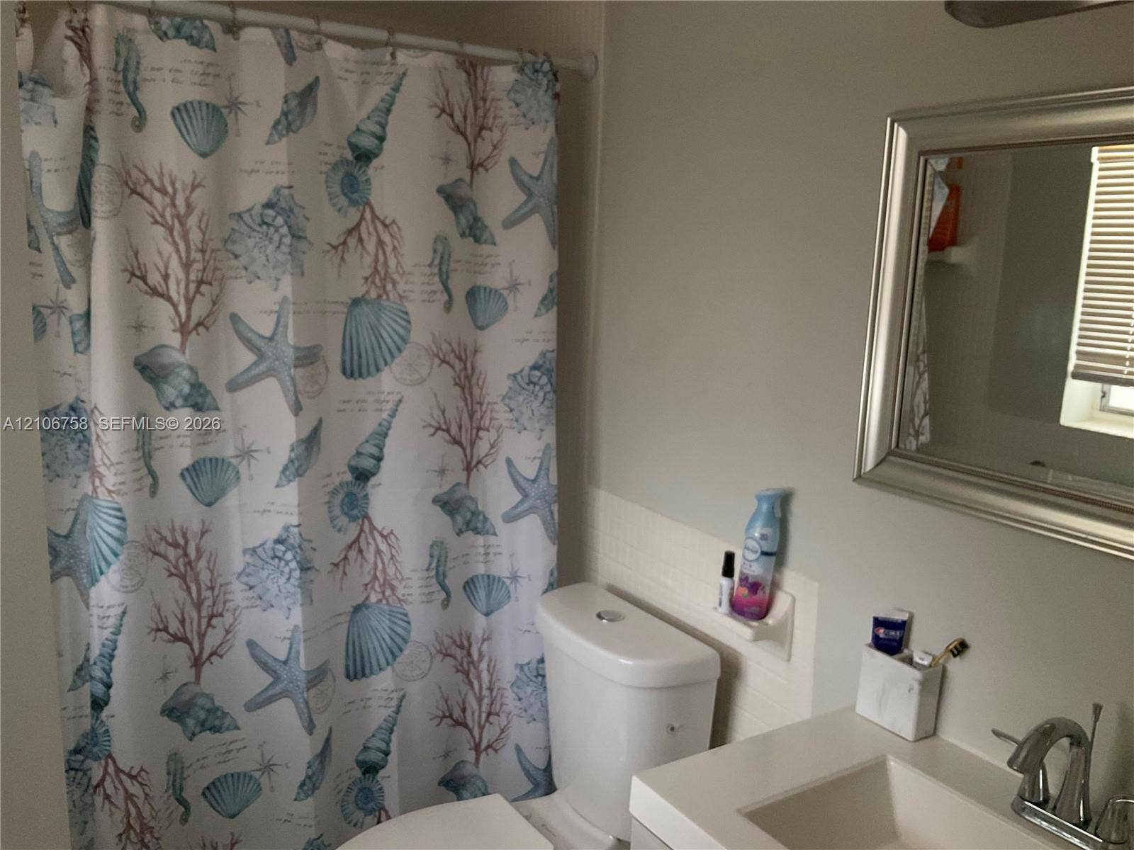 510 SE 9th Street, #7, Fort Lauderdale, Fort Lauderdale, FL 33316 Photo 9