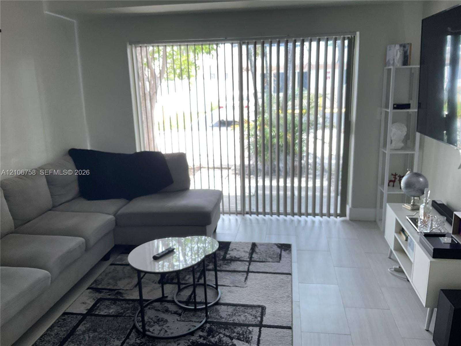 510 SE 9th Street, #7, Fort Lauderdale, Fort Lauderdale, FL 33316 Photo 6