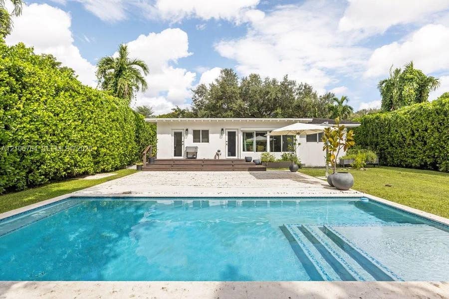 Property photo for 354 NE 91st Street, Miami Shores, FL