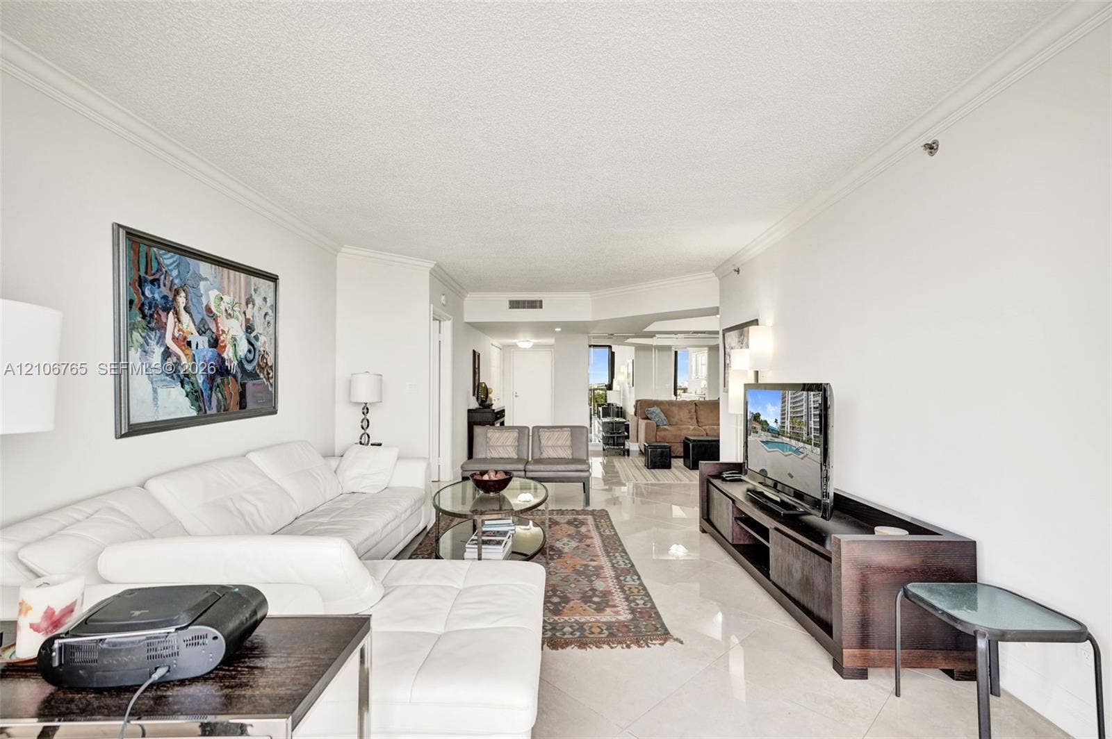 3598 Yacht Club Drive, #901, Aventura, FL 33180 Photo 12