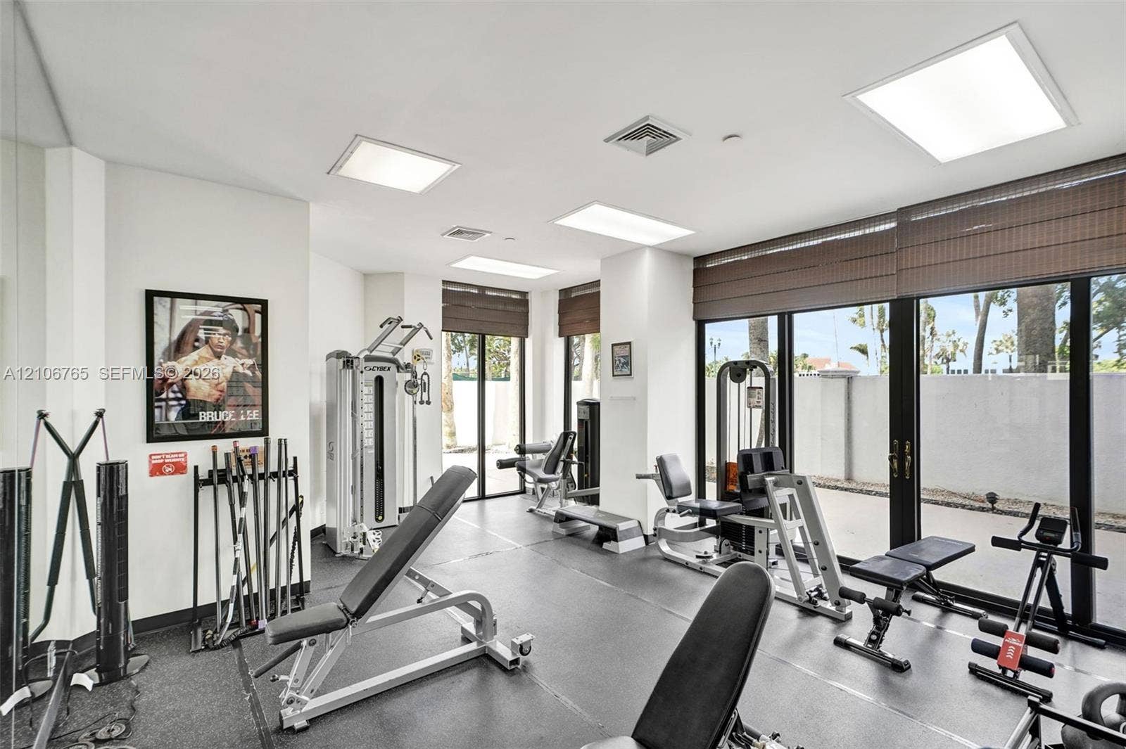 3598 Yacht Club Drive, #901, Aventura, FL 33180 Photo 41