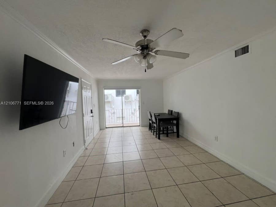 Property photo for 427 SW 6th Street, #6, Miami, FL