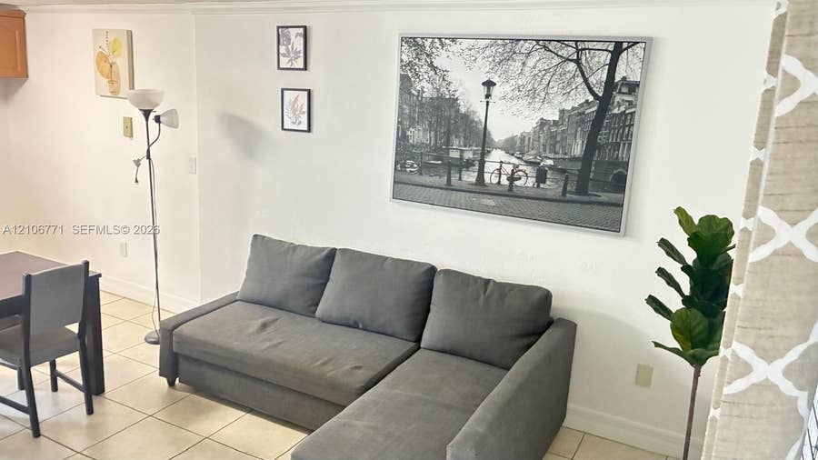Property photo for 427 SW 6th Street, #6, Miami, FL