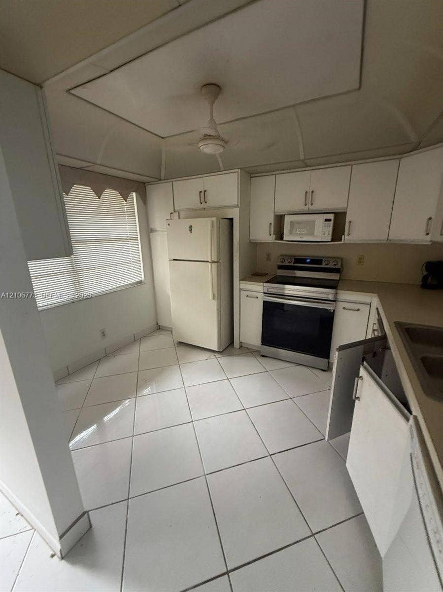 Property photo for 2305 Lucaya Lane, #G1, Coconut Creek, FL