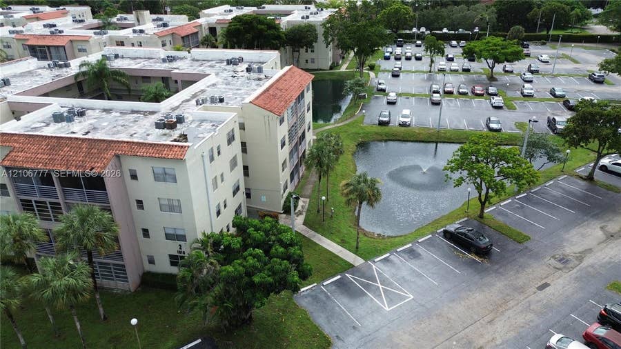 Property photo for 1810 SW 81st Avenue, #2200, North Lauderdale, FL