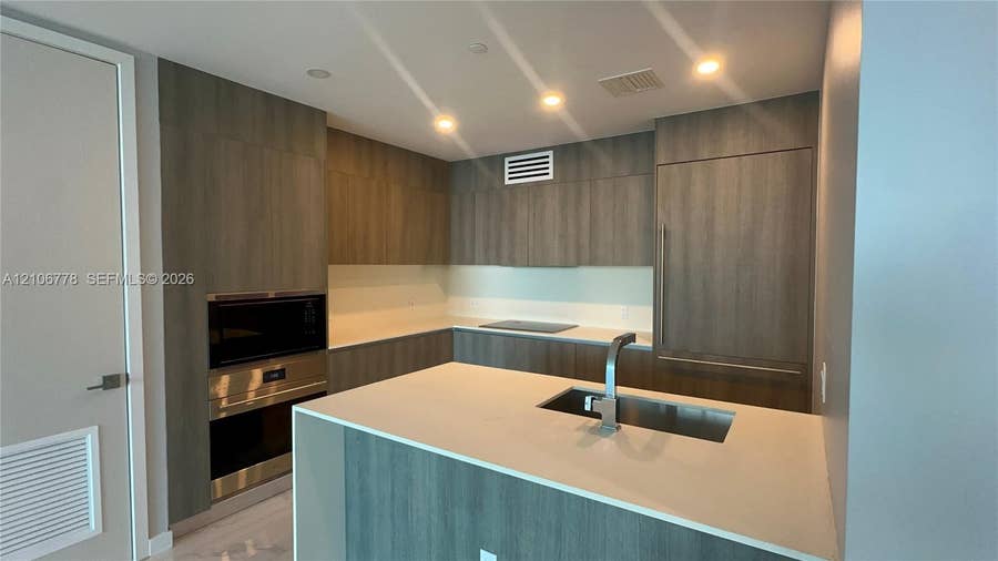 Property photo for 17550 Collins Avenue, #803, Sunny Isles Beach, FL