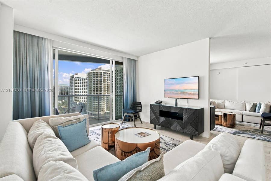 Property photo for 3101 Bayshore Drive, #1702, Fort Lauderdale, FL