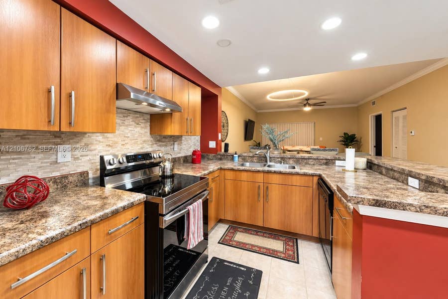 Property photo for 5900 W Sample Road, #202, Coral Springs, FL