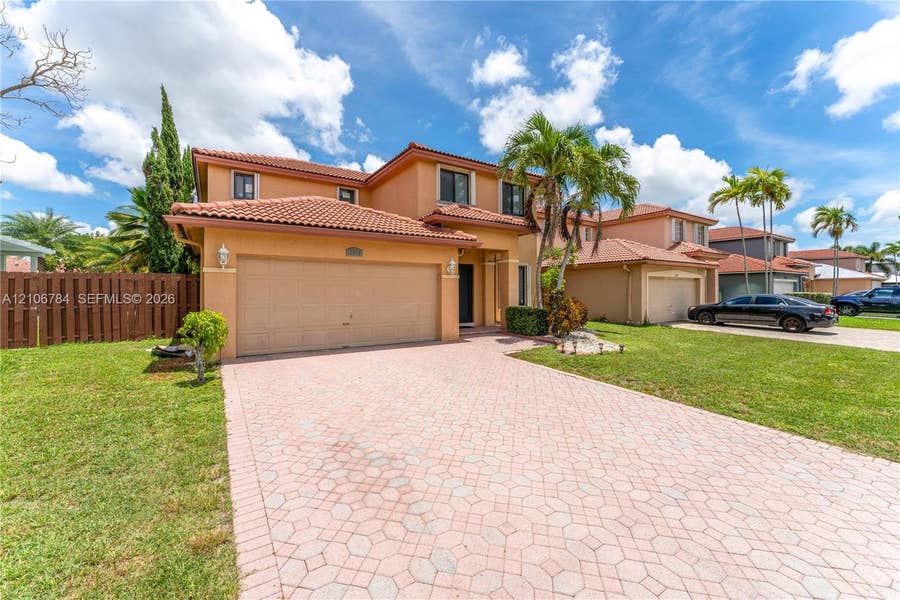Property photo for 12403 SW 140th Street, Miami, FL