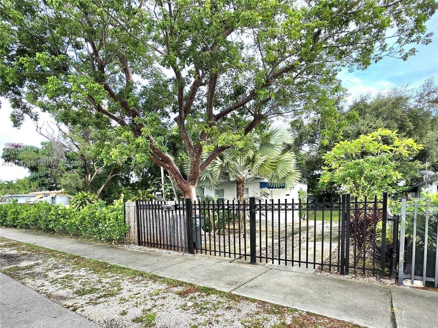 Property photo for 1220 NE 128th Street, North Miami, FL