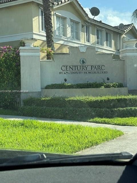 Property photo for Miami, FL