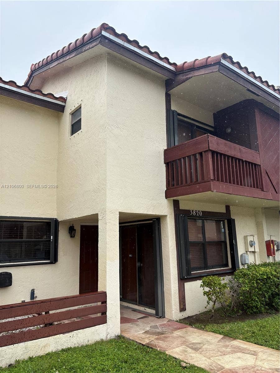 Property photo for 3820 SW 52nd Avenue, Hollywood, FL