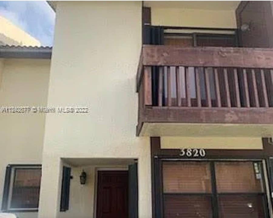 Property photo for 3820 SW 52nd Avenue, Hollywood, FL