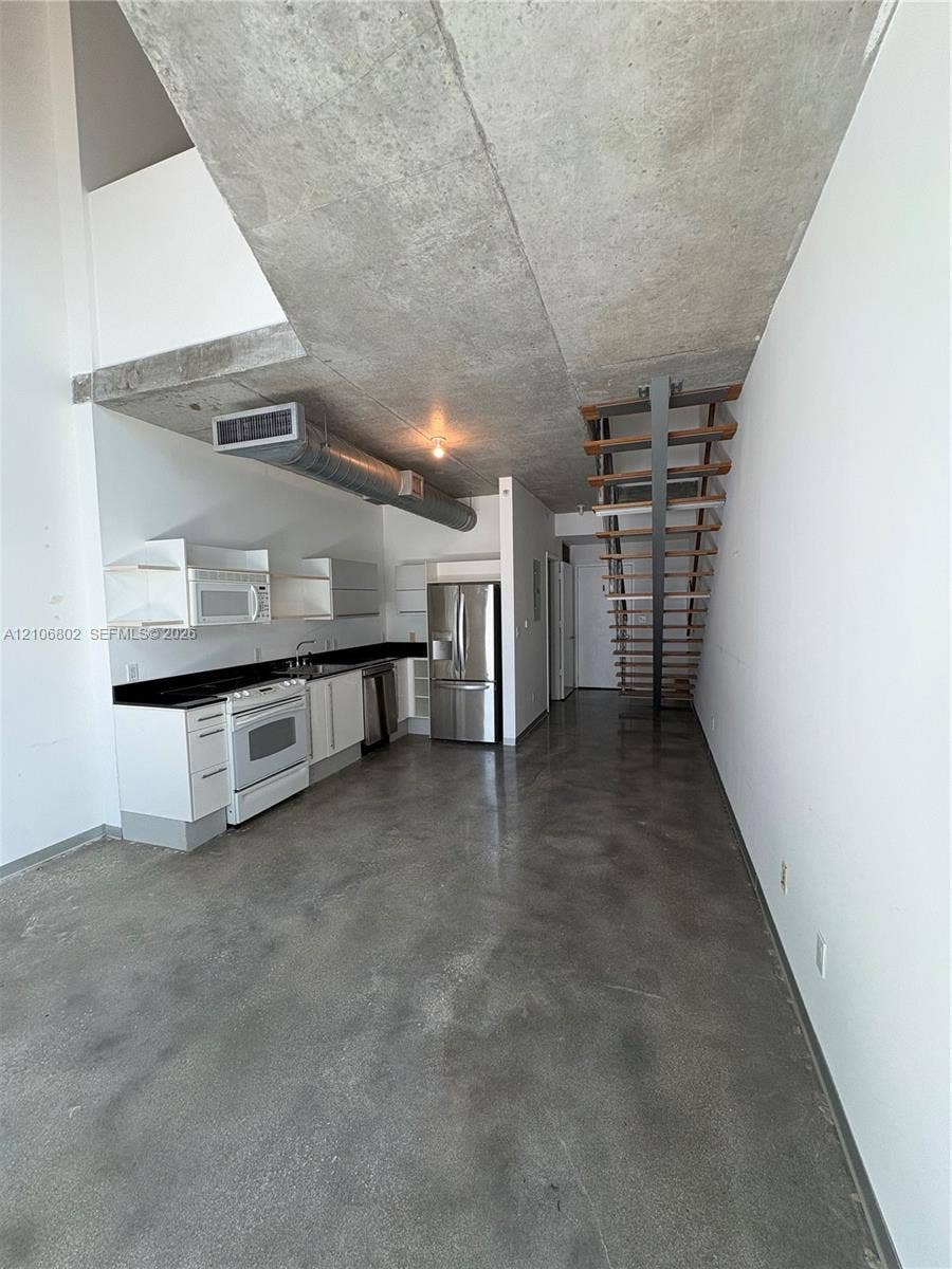 Property photo for 690 SW 1st Court, #1212, Miami, FL
