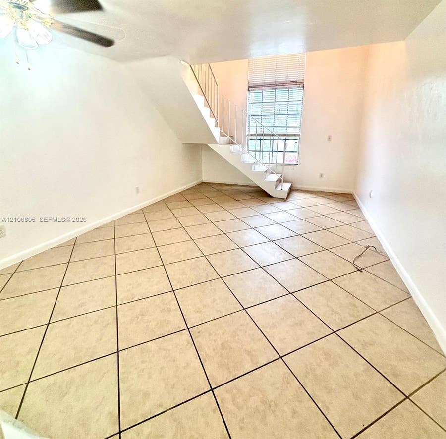 Property photo for 49 Navarre Avenue, #4, Coral Gables, FL