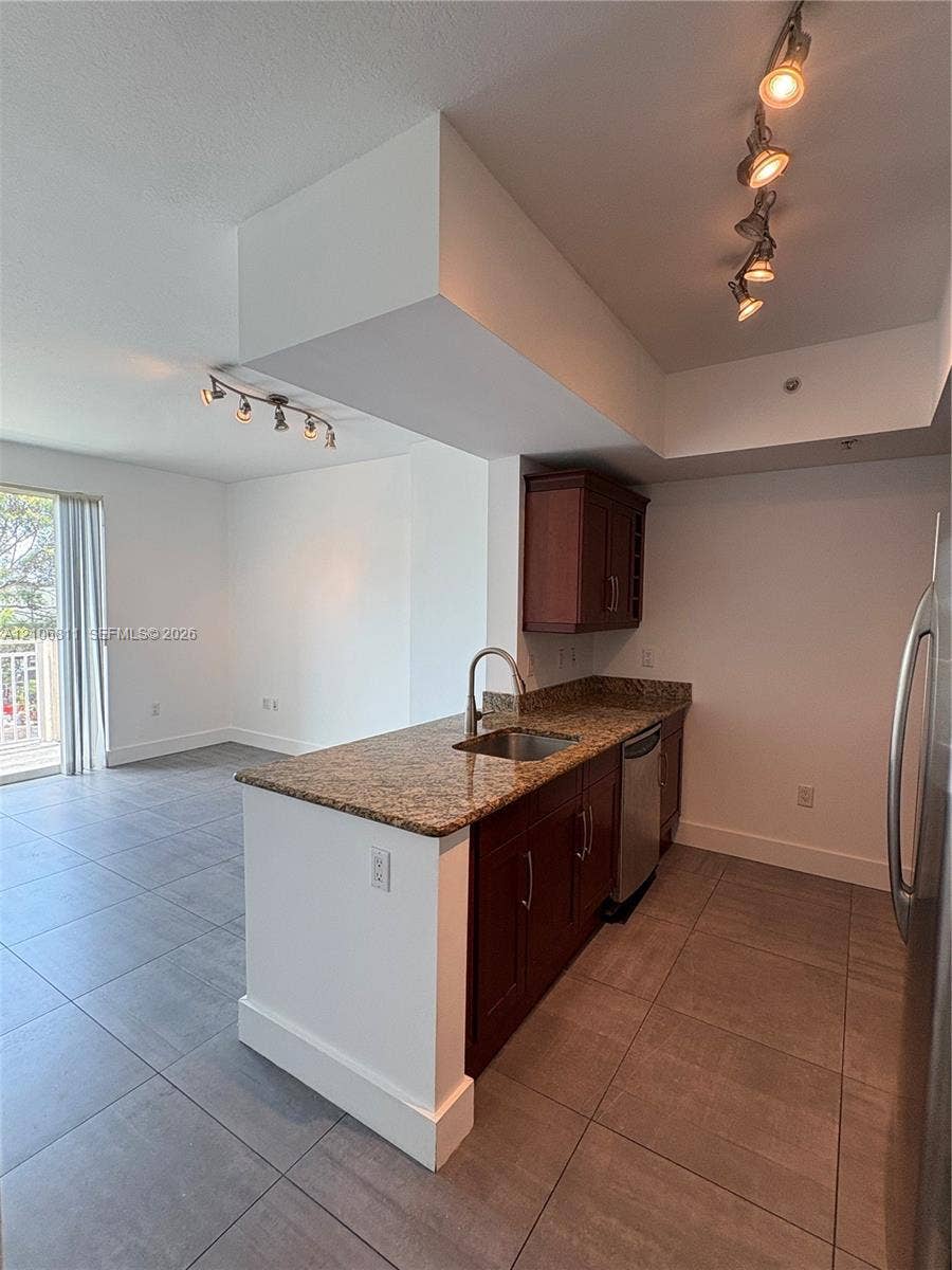 Property photo for 7275 SW 90thway, #205, Miami, FL