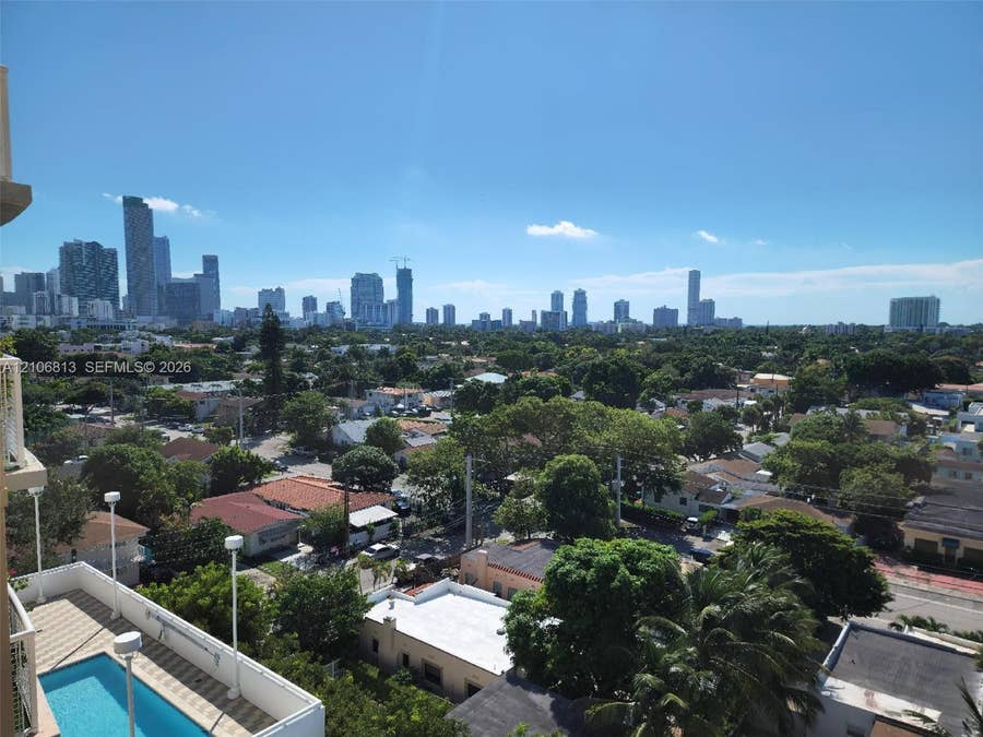 Property photo for 900 SW 8th Street, #902, Miami, FL