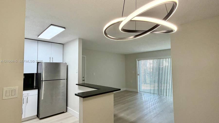 Property photo for 6935 NW 179th Street, #105, Hialeah, FL