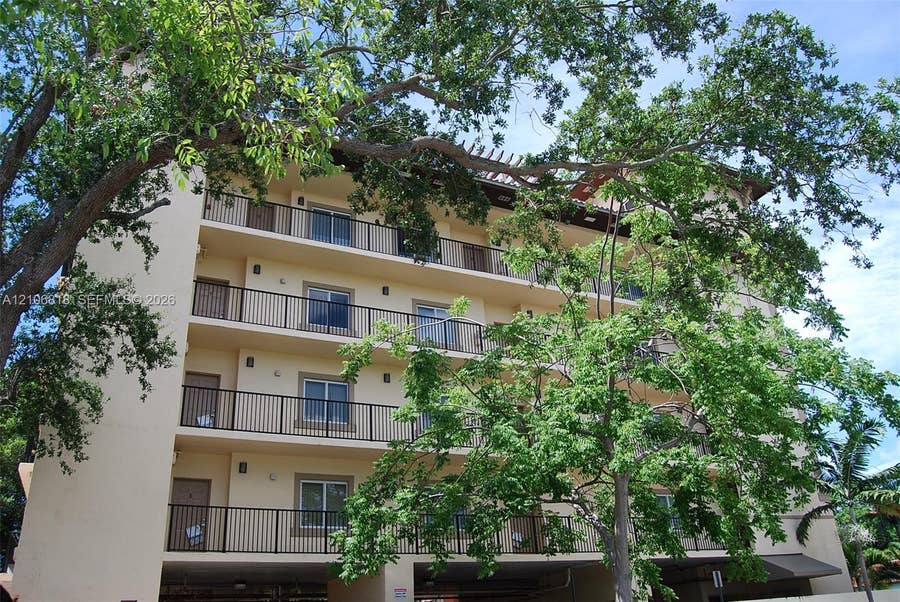 Property photo for 909 SW 15 Avenue, #3, Miami, FL