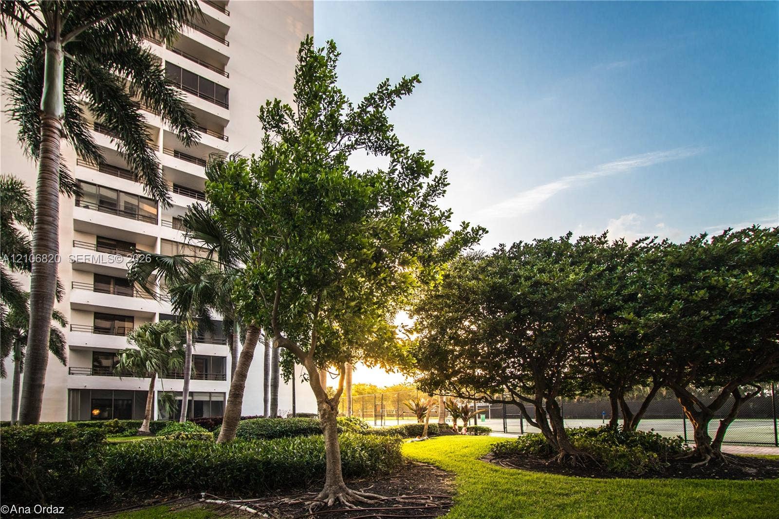 500 Three Islands Boulevard, #822, Hallandale Beach, Hallandale Beach, FL 33009 Photo 32