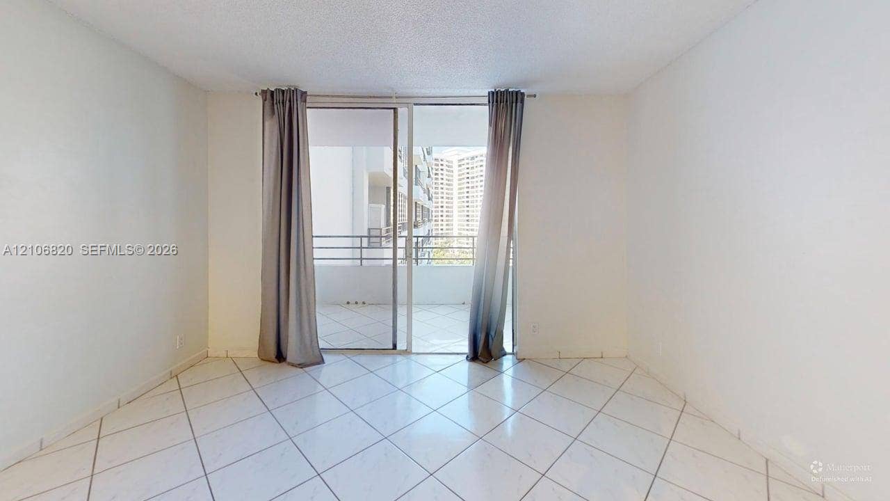 500 Three Islands Boulevard, #822, Hallandale Beach, Hallandale Beach, FL 33009 Photo 16